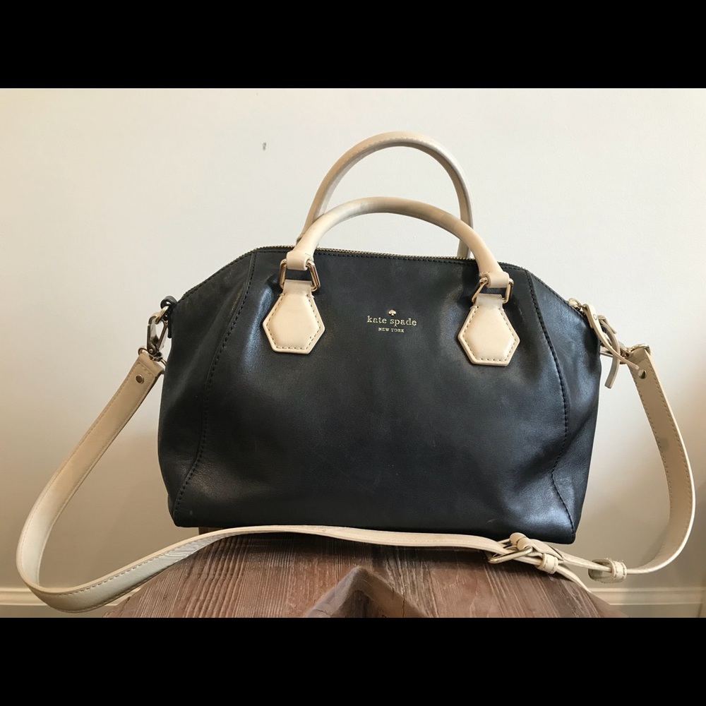 Kate Spade shoulderbag